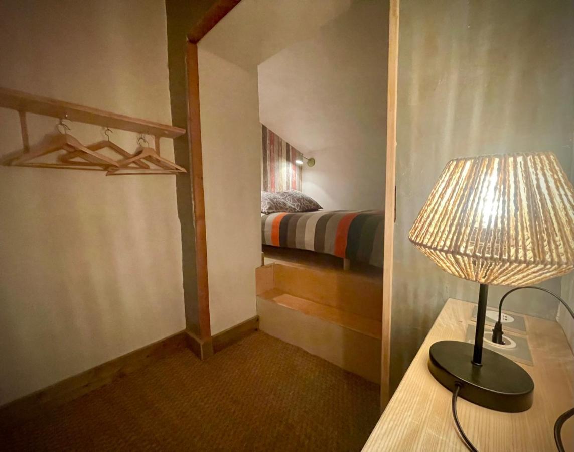 Hotel La Maison Bliss à Piolenc Extérieur photo